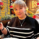 Надежда, 43 года