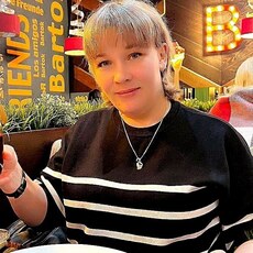 Фотография девушки Надежда, 43 года из г. Чита