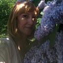 Ника, 49 лет