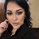 Сапфировыйвзгляд, 23 года
