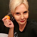 Оксана, 52 года