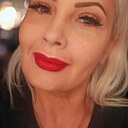 Оксана, 52 года