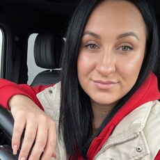 Фотография девушки Екатерина, 27 лет из г. Курган