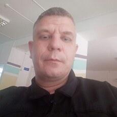 Фотография мужчины Дмитрий, 38 лет из г. Брянск