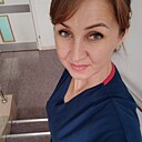 Екатерина, 39 лет