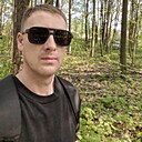 Александр, 37 лет