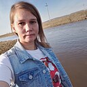 Маняша, 29 лет