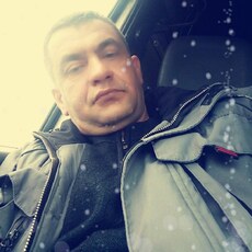 Фотография мужчины Роман, 44 года из г. Абинск
