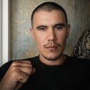 Позитивный, 30 лет