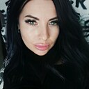 Татьяна, 39 лет
