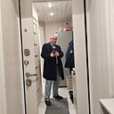 Михаил, 51 год