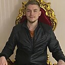 Лёша, 34 года