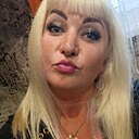 Ola La, 44 года