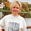 Светлана, 57 лет