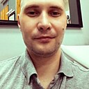 Сергей, 33 года