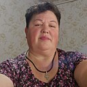 Зоя, 55 лет