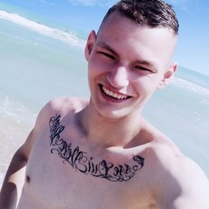 Фотография мужчины Александр, 30 лет из г. Орел