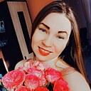 Анастасия, 29 лет