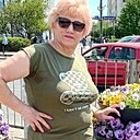Аня, 55 лет
