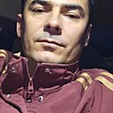 Муслим, 38 лет