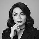 Дарья, 28 лет