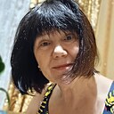 Надежда, 62 года