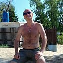 Александр, 44 года
