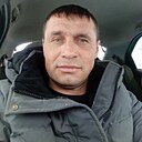 Сергей, 42 года