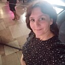 Оля, 46 лет
