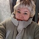 Марина, 37 лет