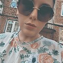 Natali, 30 лет