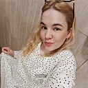 Интриганка, 32 года