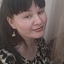 Алина, 40 лет