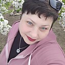Светлана, 53 года