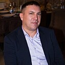 Аким, 42 года