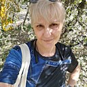 Наталья, 54 года