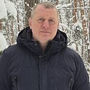 Роман, 49 лет