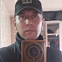 Сергей, 42 года