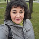 Ирина, 50 лет