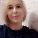 Natali, 49 лет