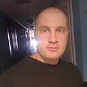 Андрей, 30 лет