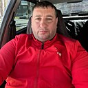 Евгений, 43 года