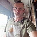 Виктор, 50 лет