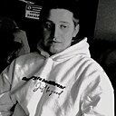 Виталий, 32 года