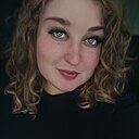Яна, 22 года