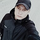 Александр, 29 лет