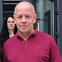 Дмитрий, 56 лет