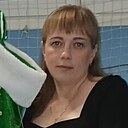 Любовь, 38 лет