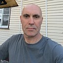 Женя, 51 год