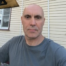 Фотография мужчины Женя, 51 год из г. Давыдовка